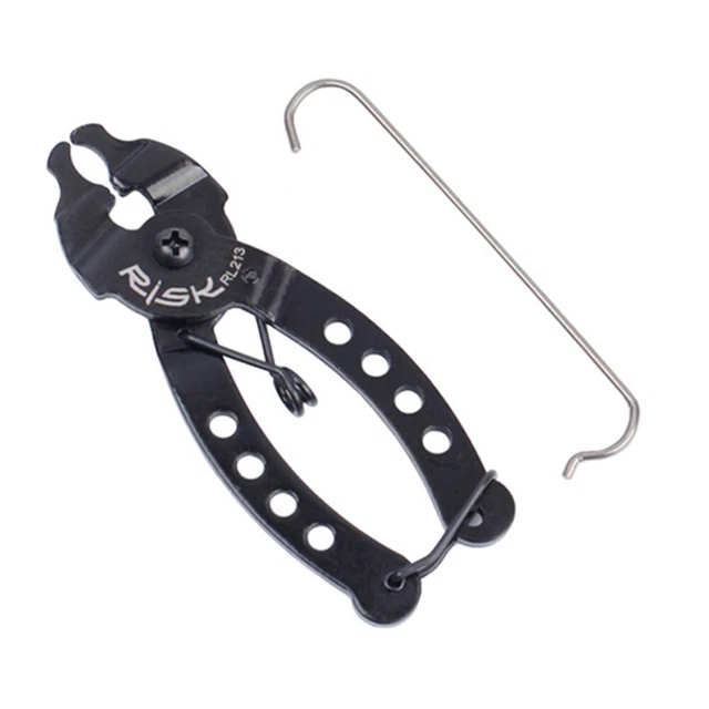 3 PEZZI GANCI Catena Connettore Collegamenti Collegamenti Collegamenti Collegamenti 395529841578 3 PEZZI GANCI Catena Connettore Collegamenti Collegamenti Collegamenti Collegamenti 395529841578