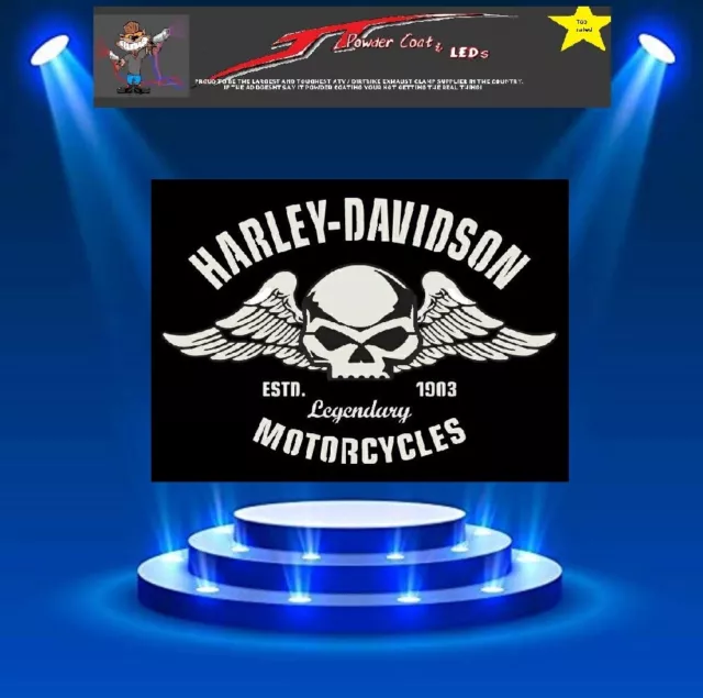harley-davidson-logo-skull-stencil-template-airbrush-paint-599-11-28