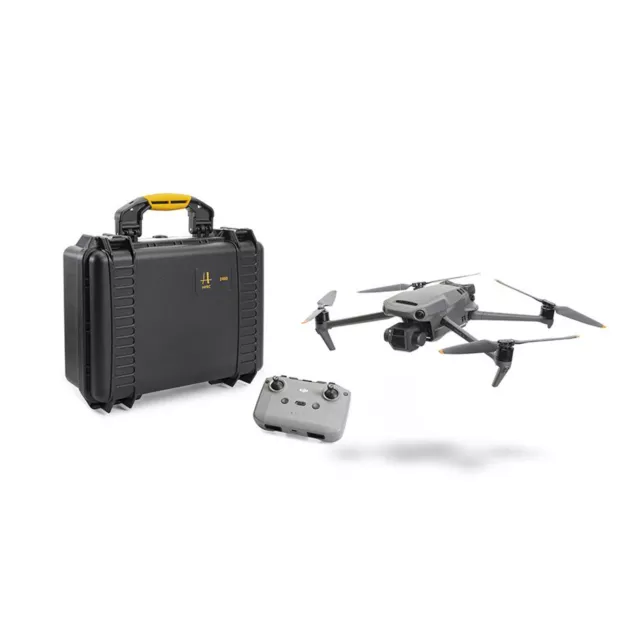 HPRC Case 2400 für DJI Mavic 3