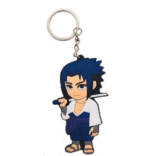 Mini Porte-clés En Forme De Balle De Tennis 3D Artificielle