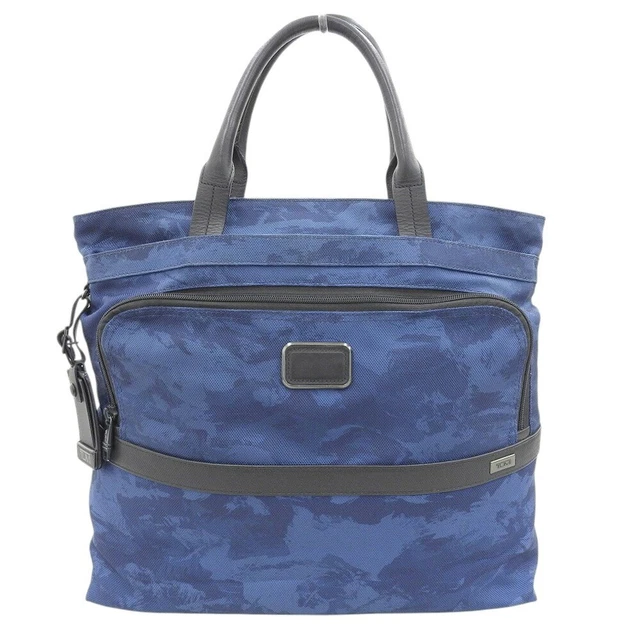 TUMI ALPHA 2 Alpha 2 Approximately 40 30 18 cm $428.87
