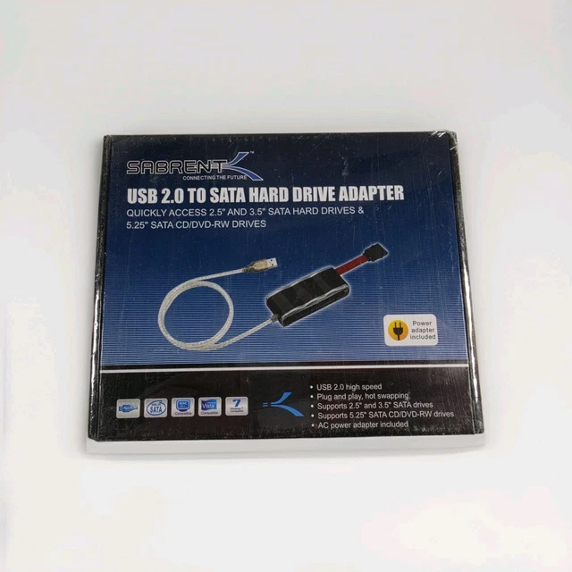 I-O DATA MOドライブ MOA-U2.3R 2.3GB Otros, Unidades de almacenamiento, Informática y tablets - PicClick ES