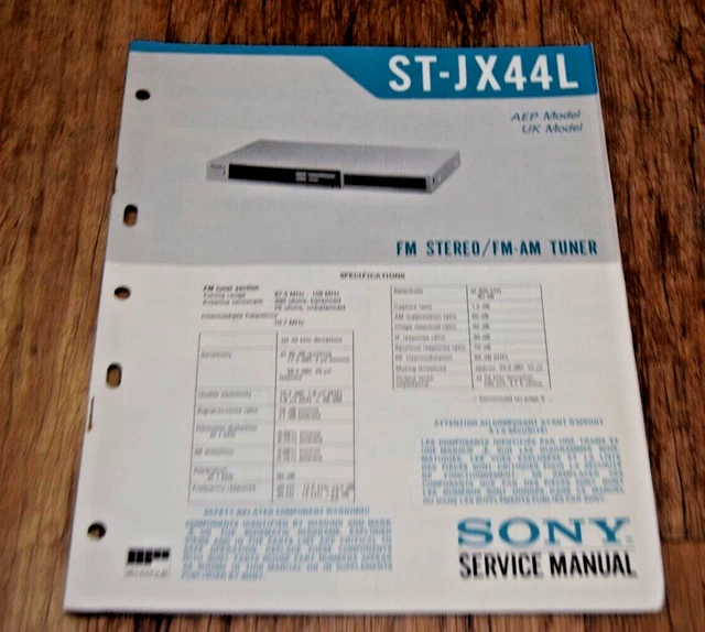 Manuales y documentación, Imagen y sonido - PicClick ES