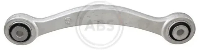 MARELLI Bras Oscillant Avant Gauche Pour Mercedes C180 (W203) Et CLK (C209)