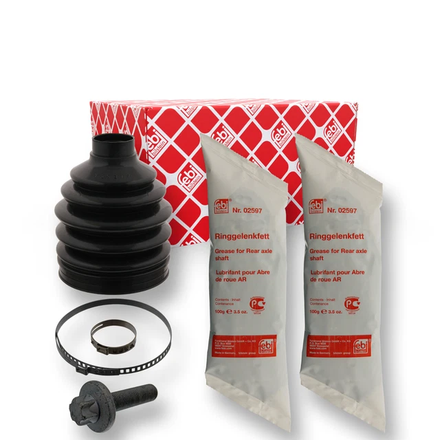 15 Scatole Regalo In Carta Kraft - 8x8x7,5cm - Per Bomboniere, Matrimoni, Feste - Fai Da Te