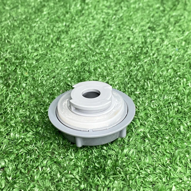 SHARK STEAM MOP Replacement Part Water Tank Cap S3501 S3502 S3504