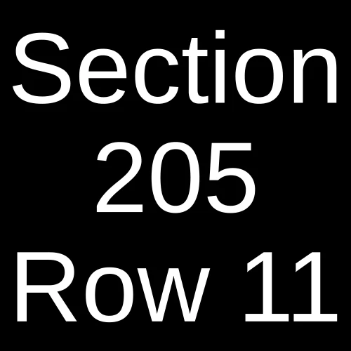 4 Tickets Cody Johnson 10/28/23 PPL Center Allentown, PA