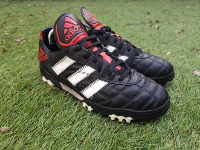 5 aside trainers cheap