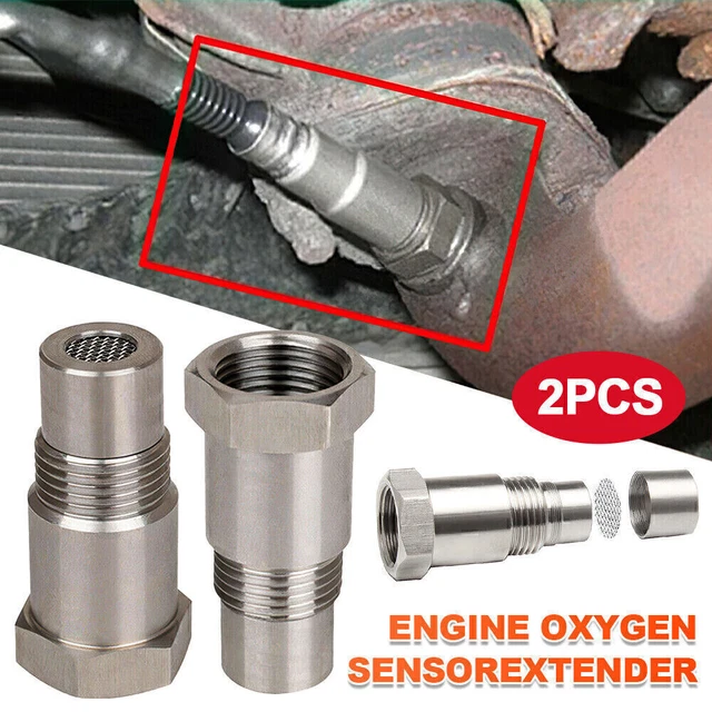 CGEAMDY 4PCS Autocollants Voiture Extérieur, Film de CGEAMDY 4PCS Autocollants Voiture Extérieur, Film de