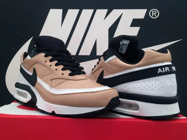 Air max discount bw 80