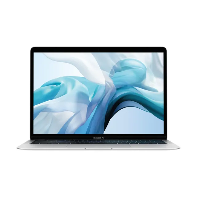 Apple MacBook Air Core i5 1.6GHz 13 inch 2019 128GB SSD 8GB Ram - Very Good