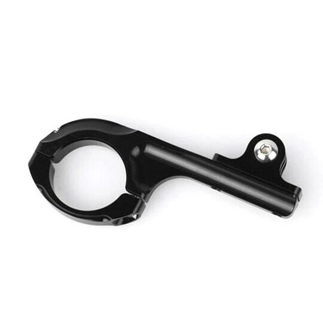 BICI MTB CICLISMO Aria Pinze Clip Aria Morsetto Supporti Mountain Bike