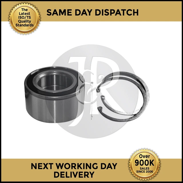Kit 4 Copricerchi Adattabili Per Opel - Diametro 15", Logo Cromato, Per Astra, Corsa, Vectra, Zafira