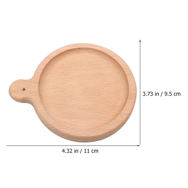 Droht Perlen Halter String Perlen Schnell Werkzeug Perle Container 12