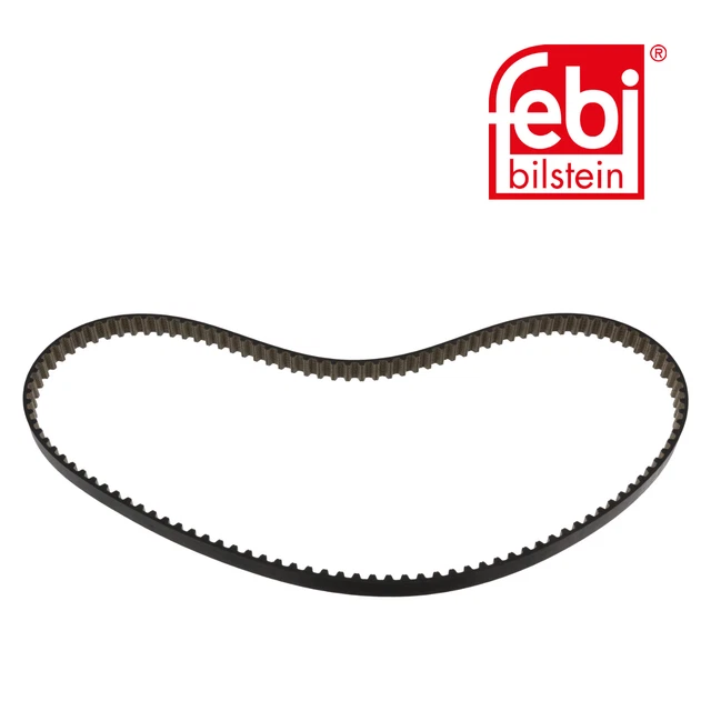 FEBI BILSTEIN Cinghia dentata compatibile con FORD FORD USA FORD MOTOR COMPANY