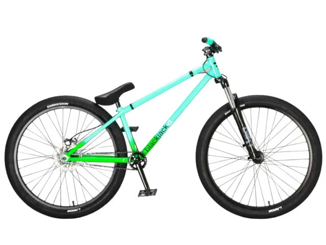 Mafia sales mountain bikes