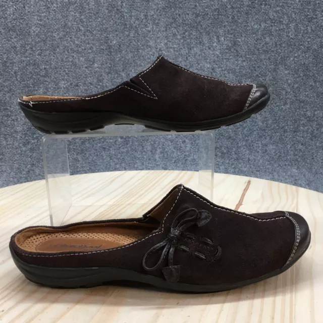 Natural soul deals fanner clog