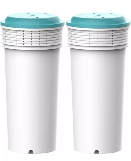 Tommee Tippee Replacement Filter for the Perfect Prep Baby Bottle Maker Machines