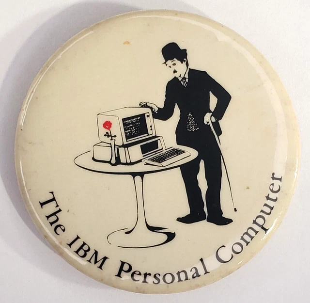 ～70's Painter Pants \"MADE IN USA\" Computers & High Tech, Advertising, Collectibles - PicClick CA