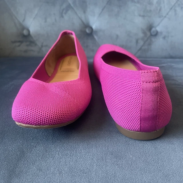Flats, Women's Shoes, Women, Clothing, Shoes & Accessories