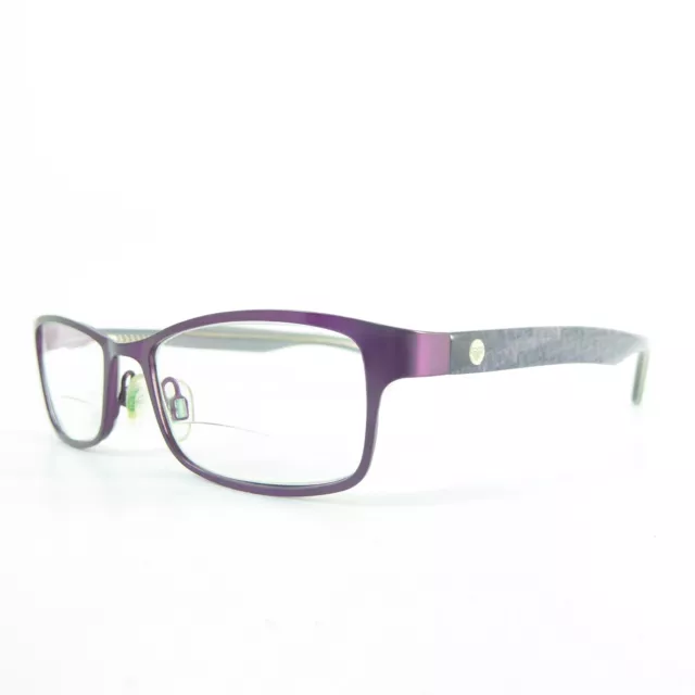 Roxy 31 shop glasses