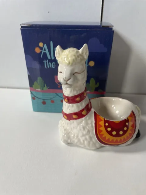 Alpaka Eierbecher Eierhalter - Egg Cup - Spülmaschinen Geeignet