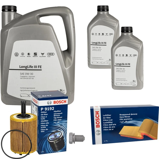 Pompe à Huile Moteur Pour VW Transporter T3 (Bus/Box) Diesel 1.6D 1.7D 1.6TD - Marque Hajus, Référence 1151130