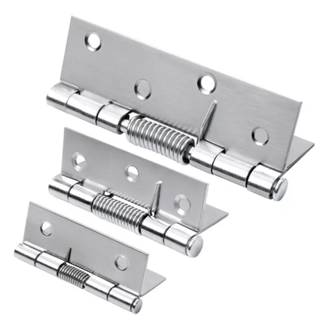 with Spring Cross Hinge Furniture Supplies Door Hinges Window Accessories