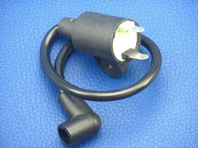 COLLECTEUR POUR PROFITEXX SE-3500 Groupes Électrogènes De Puissance Électrogène EUR 16,09 - Foto 7