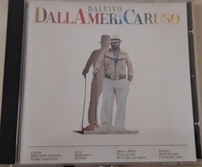 ** CI13 CD EROS RAMAZZOTTI Nuovi Eroi Ita TV SORRISI E CANZONI 100202 no lp mc 