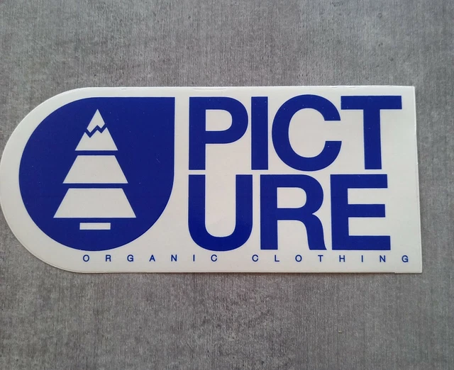 Stickers organic à acheter en ligne