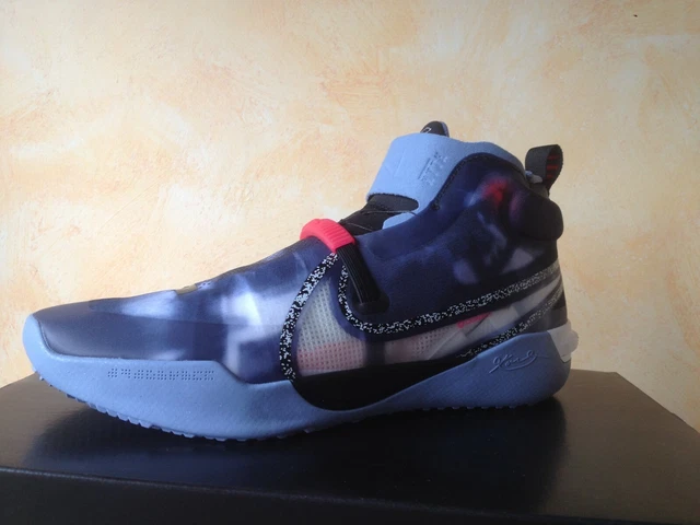 Scarpe kobe sales 5 blu