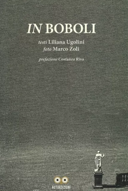 Gustav Klimt- Armando Curcio Editore Milano 1980 (I classici della pittura)