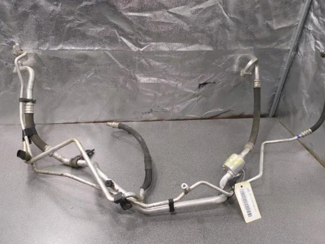 Alimentation Variable Laboratoire électronique Transformateur Variac Variable AC 500VA 0-130V - Régulateur De Tension YaeCCC 5A Variac 5A 110V YaeCCC Alimentation Variable Laboratoire électronique Transformateur Variac Variable AC 500VA 0-130V - Régulateur De Tension YaeCCC 5A Variac 5A 110V YaeCCC