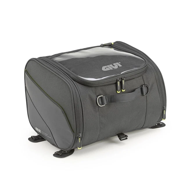EA136B - Borsa da tunnel Givi Easy-T per scooter 23lt