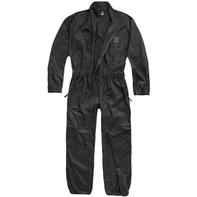 Combinaison De Saut MSHB – Skydiving, Personnalisable, Couleurs Uniques
