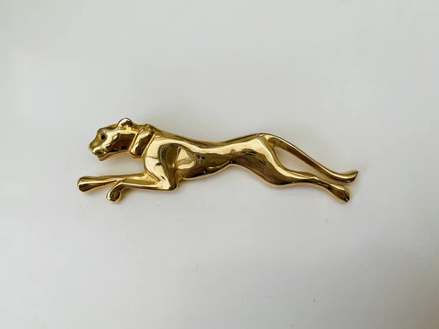 Penna aurora oro a penne stilografiche da collezione | Acquisti Online