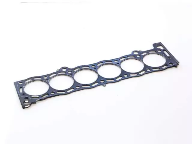 HKS for 87-92 Supra MK3 1.2mm Bead Headgasket