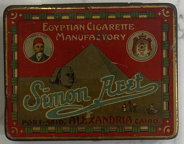 show cigarettes Show Cigarillos Ba Boom Pre Priced 15 Pouches of 5 – Tobacco Stock