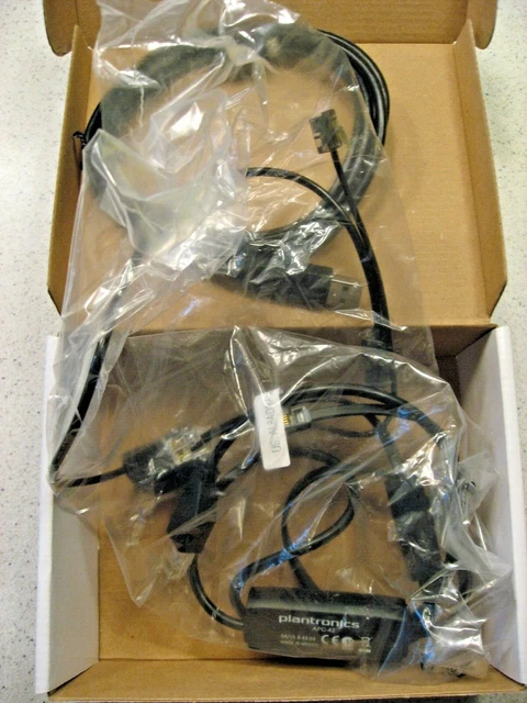 Adaptateur Casque 6.3mm Mâle Vers 3.5mm Femelle Lot De 4 Pièces - Neuf, Générique, Noir, Pour Salon/home Studio