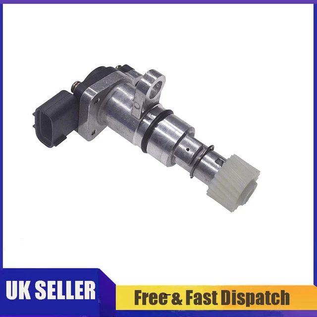 CAR SPEEDOMETER TRANSMISSION Sensor For Toyota Hiace Hilux Previa 83181