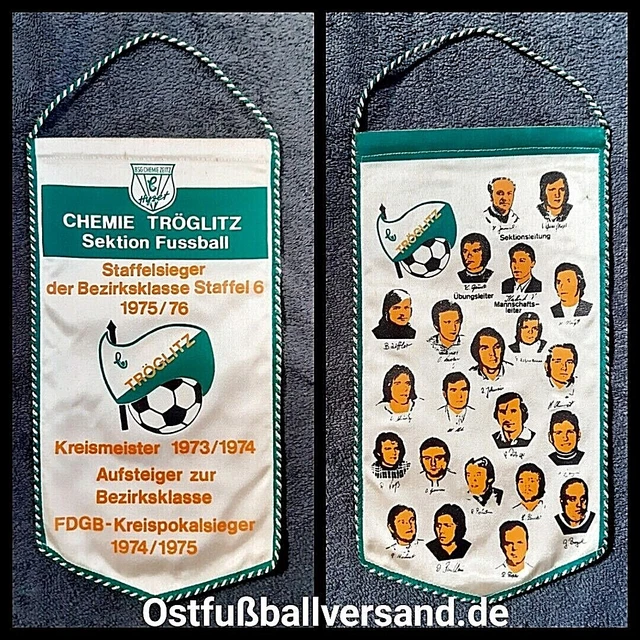 SC Oberhavel Velten added a new... - SC Oberhavel Velten
