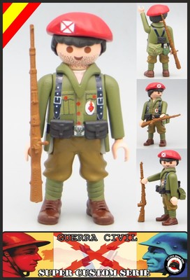 Psichiatria Pantera Incoraggiare Fornelletto Da Campo Viola Paio Passaporto - Foto 10