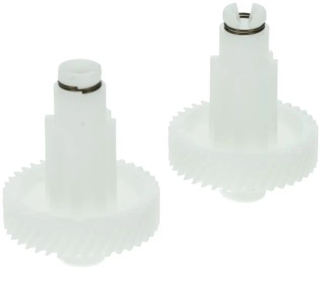Ciotola Kenwood Originale Per Minipimer HB700, HB800, HB900 – Perfetta Per Frullare E Tritare!