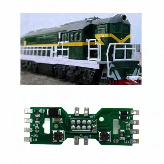 Jep, locomotive électrique carénée type - auctions & price archive Jep, locomotive électrique carénée type - auctions & price archive