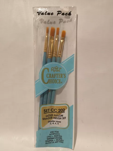 Wholesale GLOBLELAND 8 Pack Ink Blending Brushes for Card Making Blender  Crafting Brushes with Holder Sets for Crafts Paper Crafter Artist Painting  Drawing Tool 