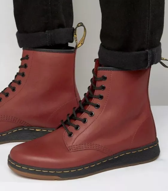 Newton cherry red outlet