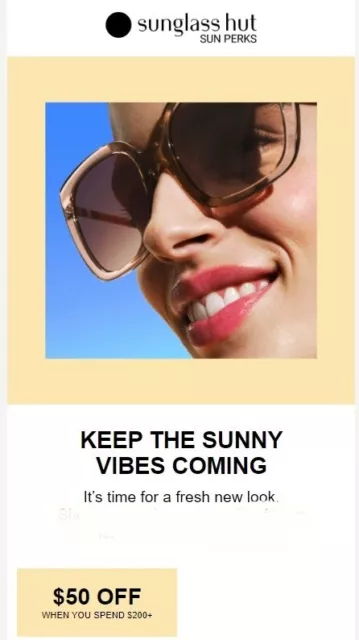 Best Selling Sunglasses for Men | Sunglass Hut®