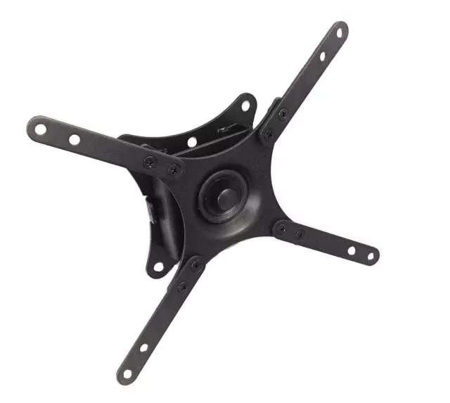 Wall Mount Bracket for 10-32 inch Flat Screen TV - Fixed