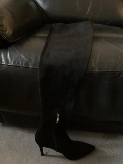 Linzi boots uk outlet